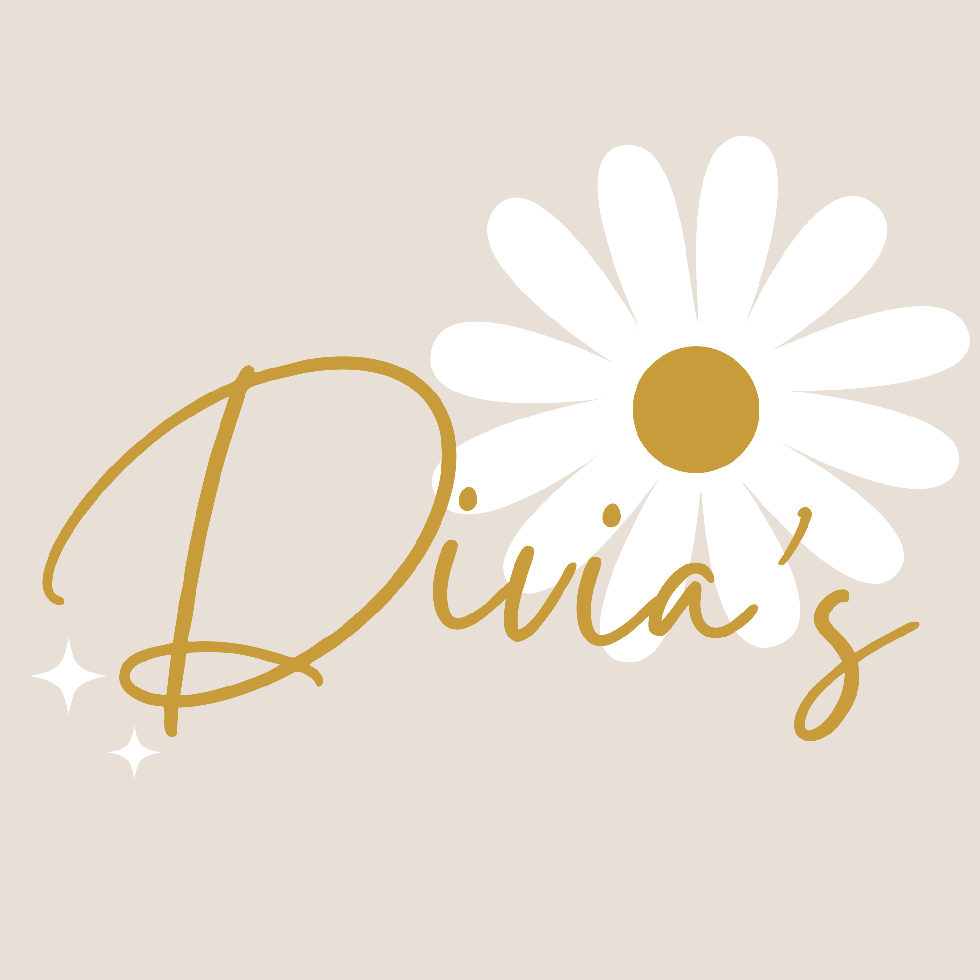 Divia's